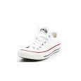 Converse Baskets Converse TOILE OX