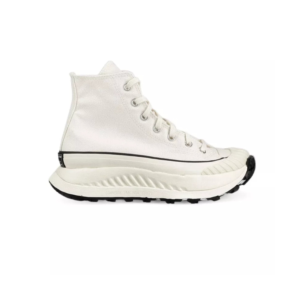 Converse Basket Converse CHUCK 70 AT-CX