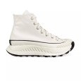 Converse Basket Converse CHUCK 70 AT-CX