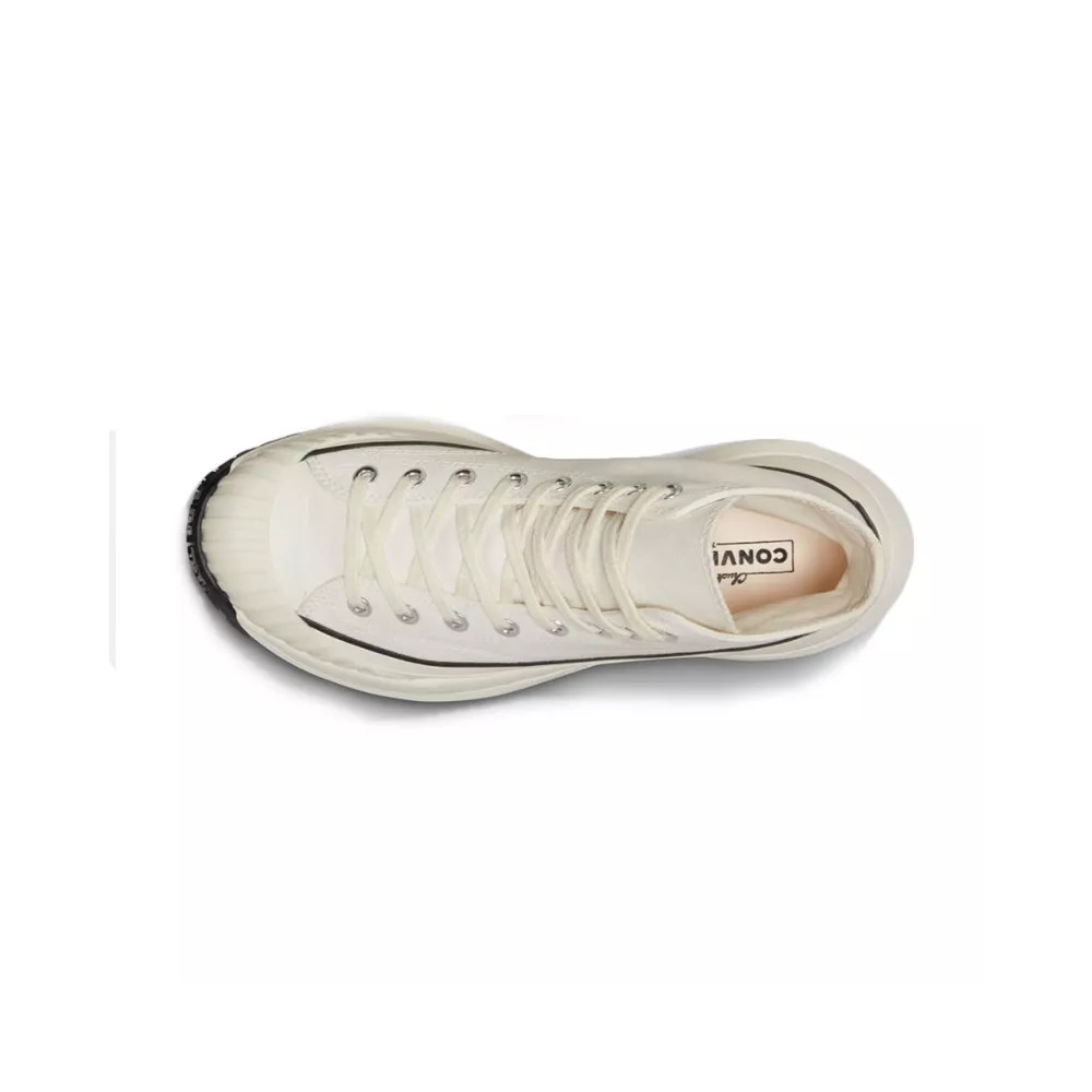 Converse Basket Converse CHUCK 70 AT-CX