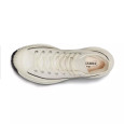 Converse Basket Converse CHUCK 70 AT-CX