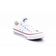 Converse Baskets Converse TOILE OX