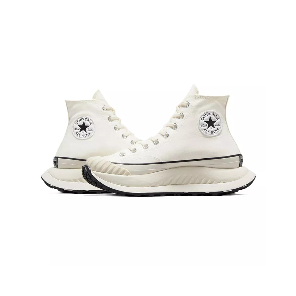 Converse Basket Converse CHUCK 70 AT-CX