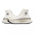 Converse Basket Converse CHUCK 70 AT-CX