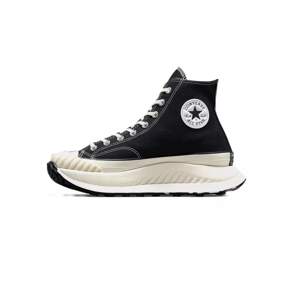 Converse Basket Converse CHUCK 70 AT-CX