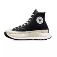 Converse Basket Converse CHUCK 70 AT-CX