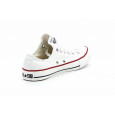 Converse Baskets Converse TOILE OX