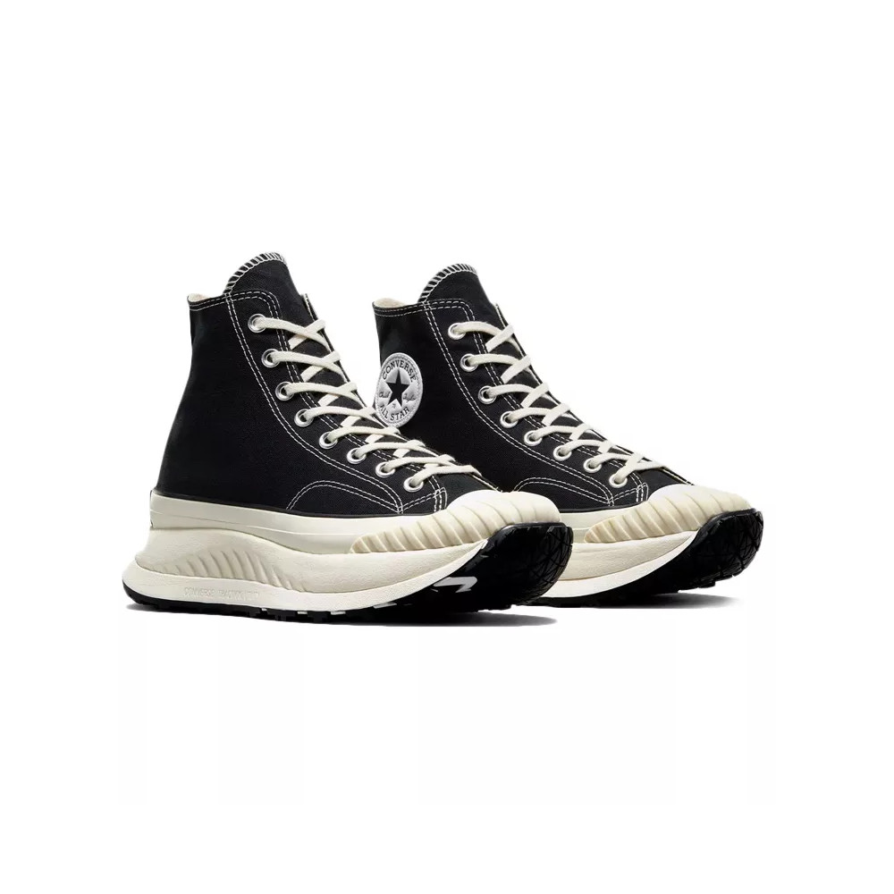 Converse Basket Converse CHUCK 70 AT-CX