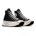 Converse Basket Converse CHUCK 70 AT-CX