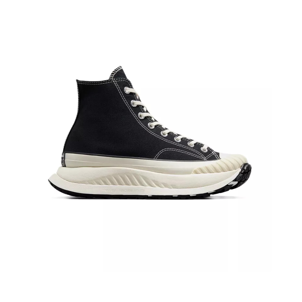 Converse Basket Converse CHUCK 70 AT-CX