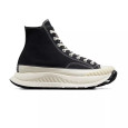 Converse Basket Converse CHUCK 70 AT-CX