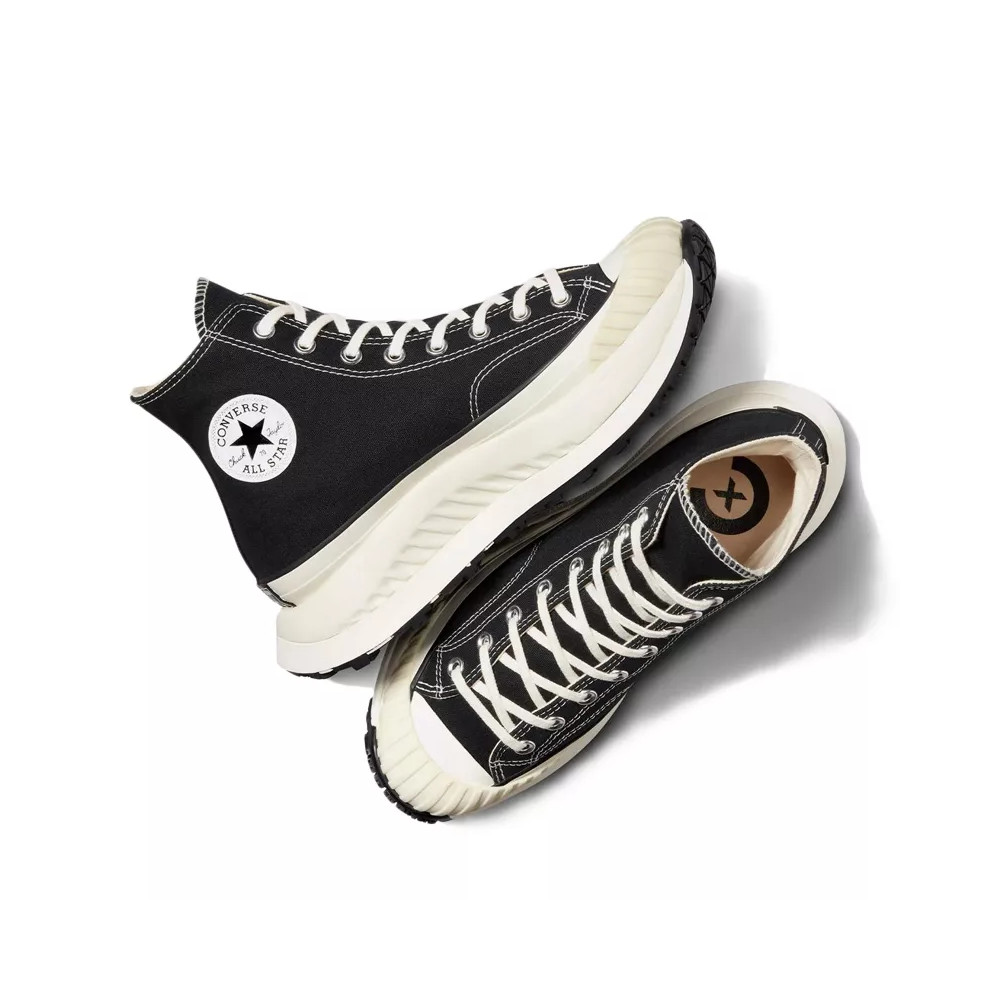 Converse Basket Converse CHUCK 70 AT-CX