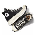 Converse Basket Converse CHUCK 70 AT-CX