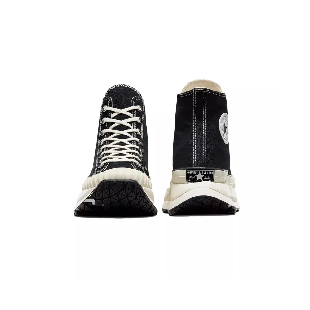 Converse Basket Converse CHUCK 70 AT-CX