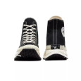 Converse Basket Converse CHUCK 70 AT-CX