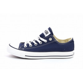 Converse Baskets Converse TOILE OX