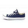 Converse Baskets Converse TOILE OX