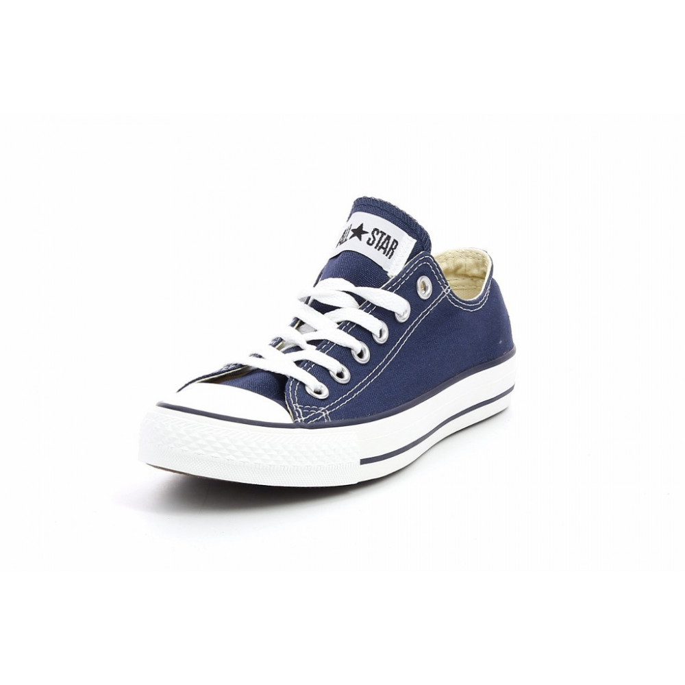 Converse Baskets Converse TOILE OX