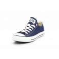 Converse Baskets Converse TOILE OX