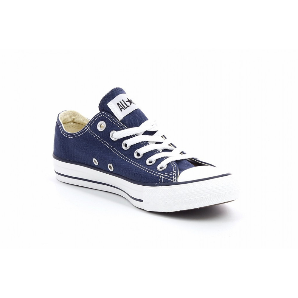 Converse Baskets Converse TOILE OX