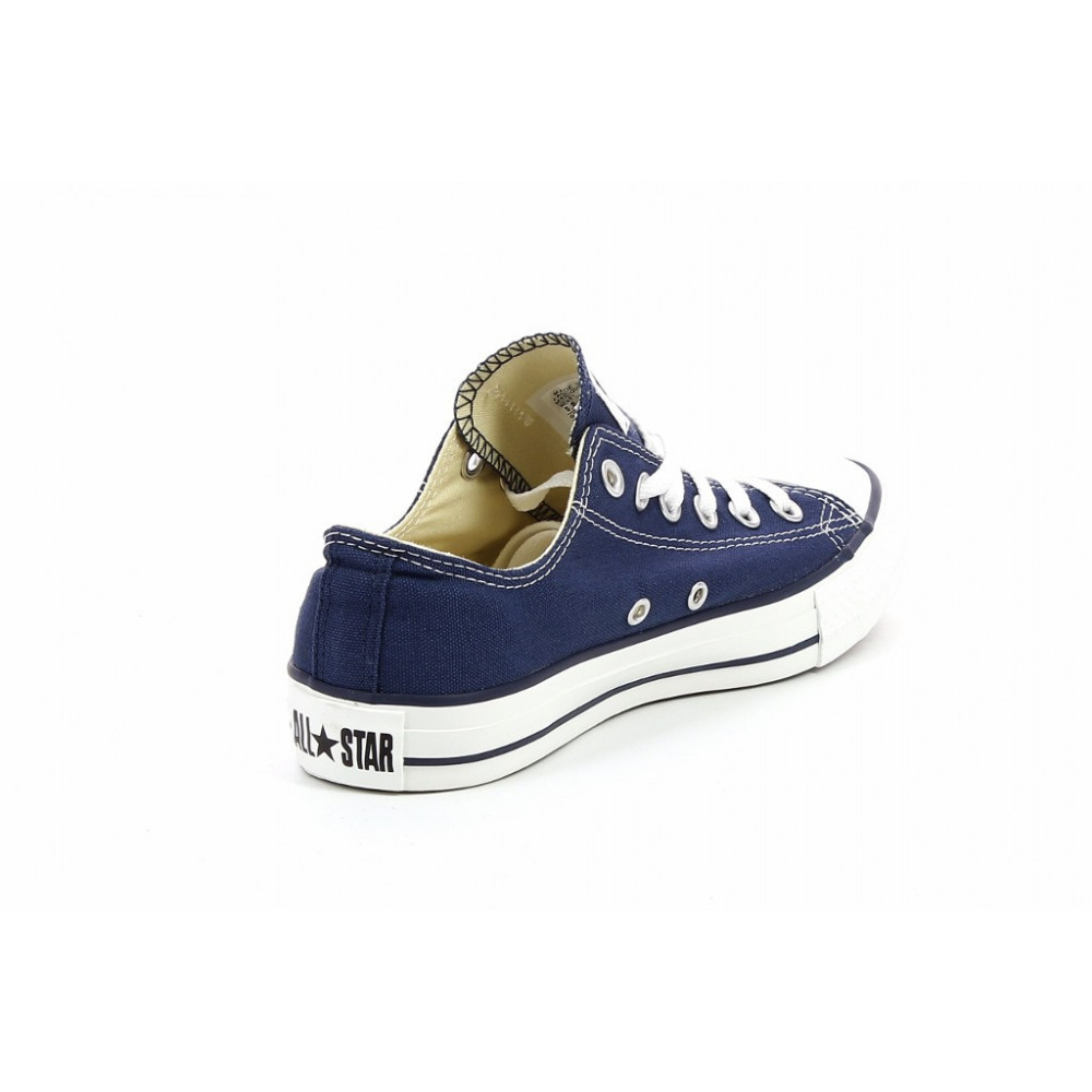 Converse Baskets Converse TOILE OX