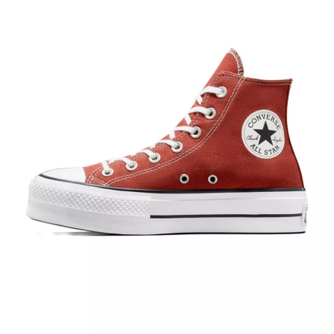 Converse Basket Converse HI ALL STAR LIFT