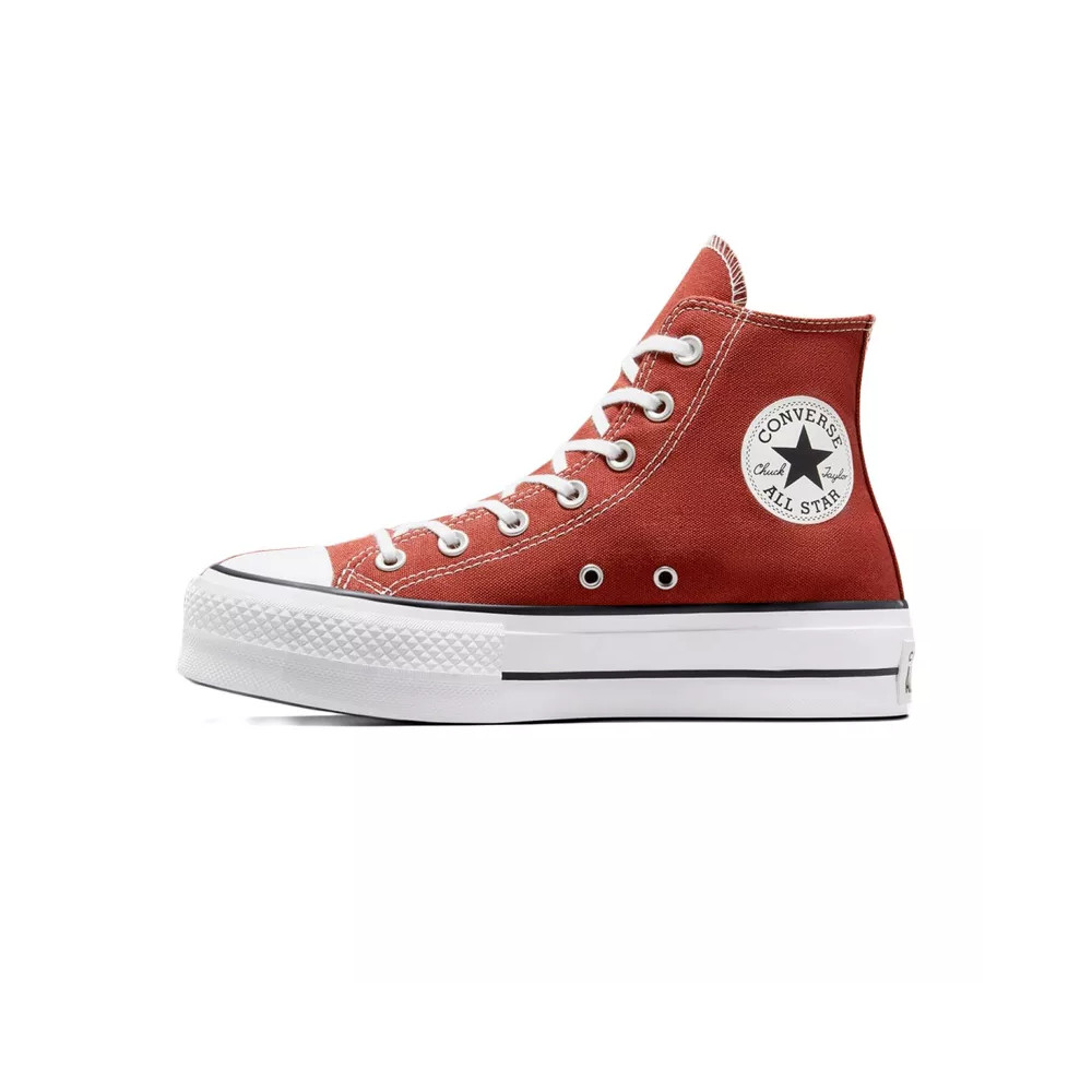 Converse Basket Converse HI ALL STAR LIFT