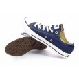 Converse Baskets Converse TOILE OX