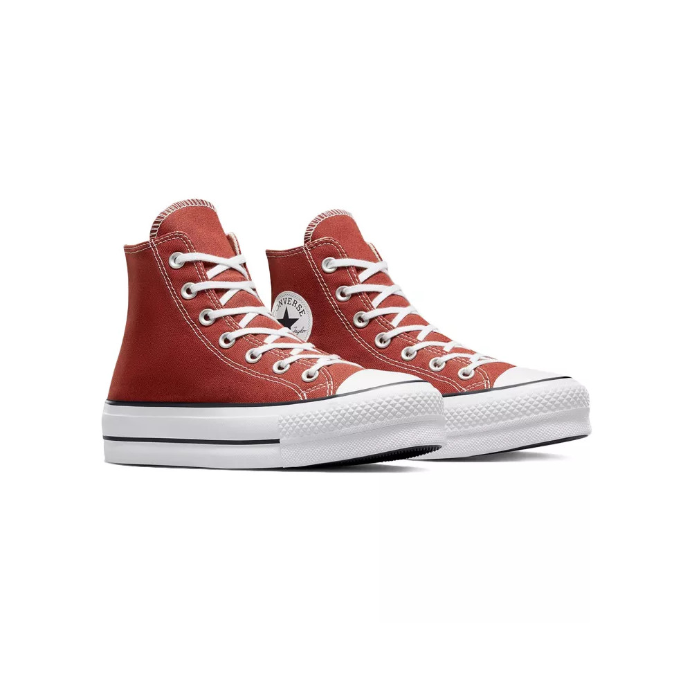 Converse Basket Converse HI ALL STAR LIFT