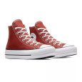 Converse Basket Converse HI ALL STAR LIFT