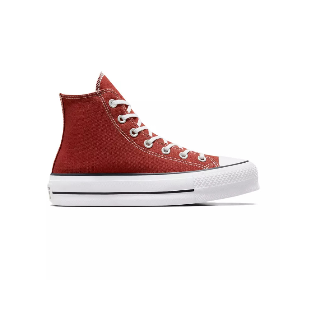 Converse Basket Converse HI ALL STAR LIFT