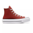 Converse Basket Converse HI ALL STAR LIFT