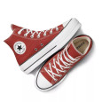 Converse Basket Converse HI ALL STAR LIFT