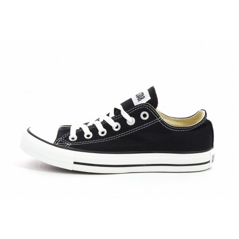 Converse Baskets Converse TOILE OX