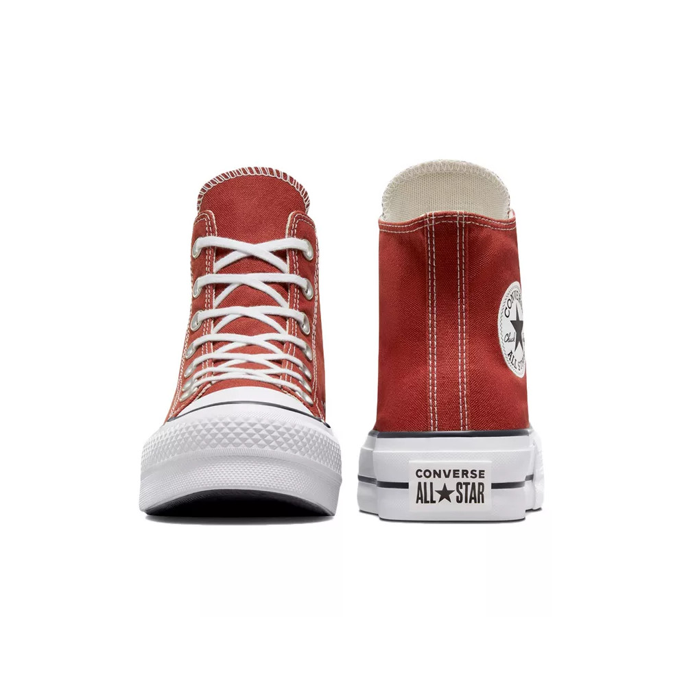 Converse Basket Converse HI ALL STAR LIFT