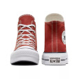 Converse Basket Converse HI ALL STAR LIFT