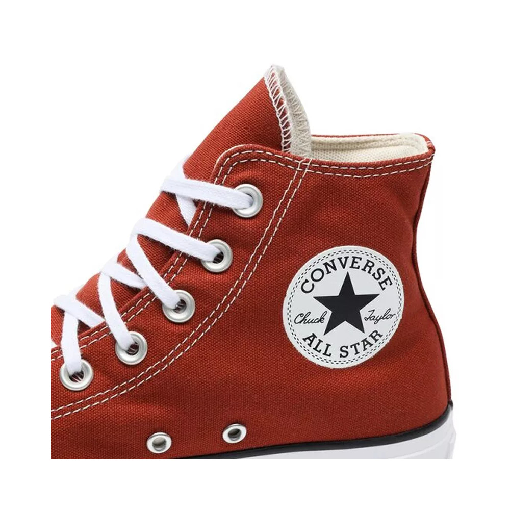 Converse Basket Converse HI ALL STAR LIFT