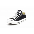 Converse Baskets Converse TOILE OX