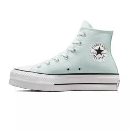 Converse Basket Converse HI ALL STAR LIFT