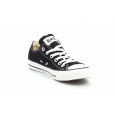 Converse Baskets Converse TOILE OX