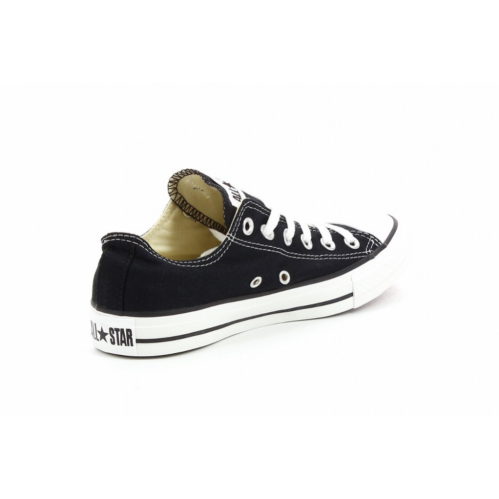 Converse Baskets Converse TOILE OX