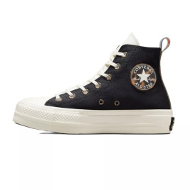 Converse Basket Converse HI ALL STAR LIFT