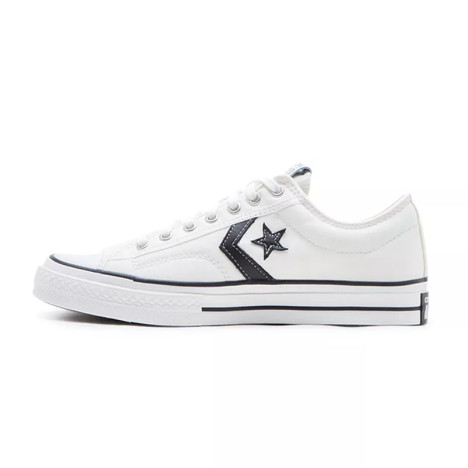 Converse Basket Converse STAR PLAYER 76