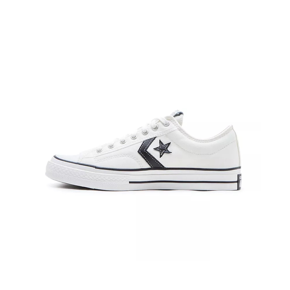 Converse Basket Converse STAR PLAYER 76