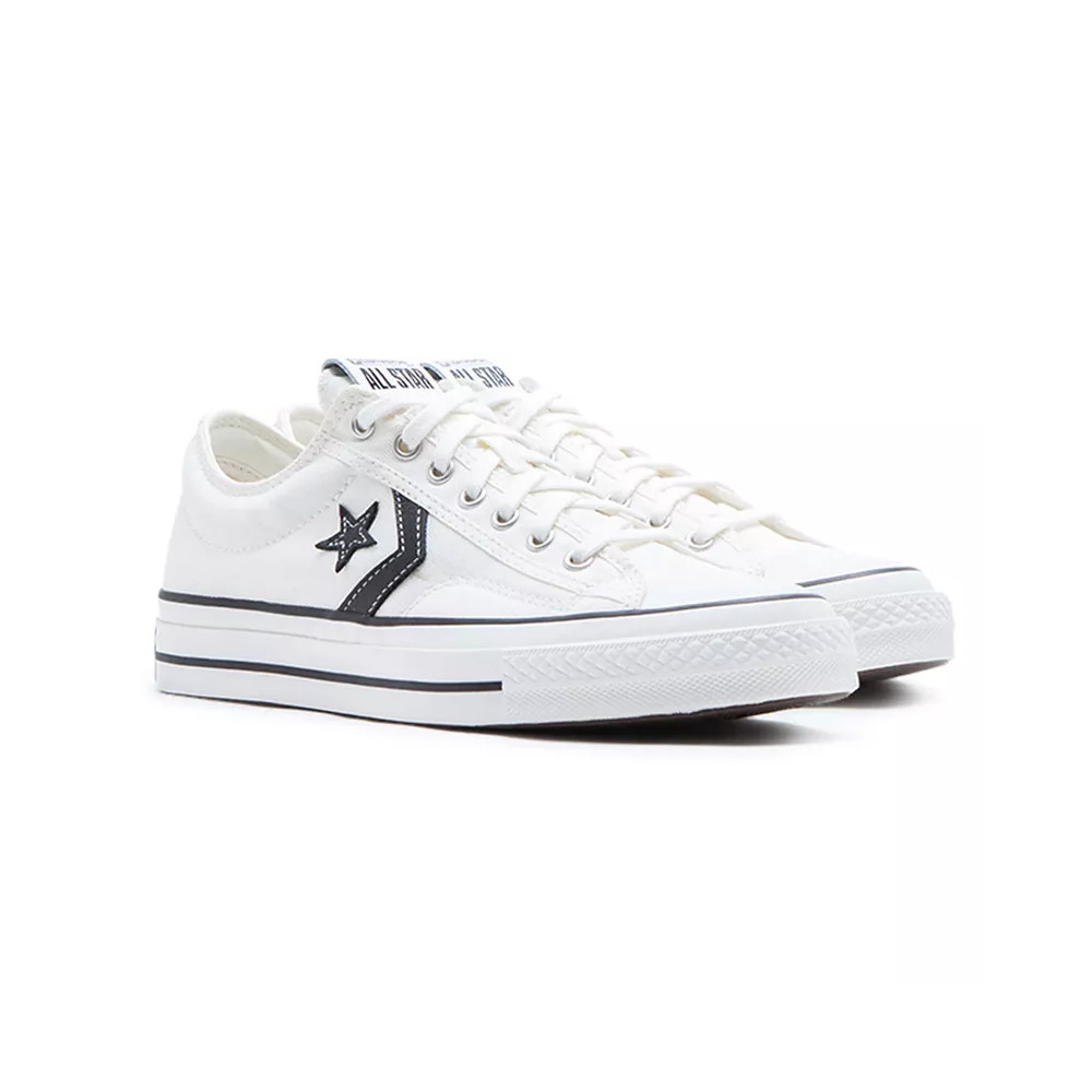 Converse Basket Converse STAR PLAYER 76