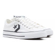 Converse Basket Converse STAR PLAYER 76