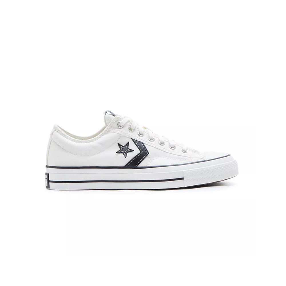 Converse Basket Converse STAR PLAYER 76