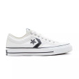 Converse Basket Converse STAR PLAYER 76