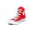 Converse Baskets Converse TOILE HI