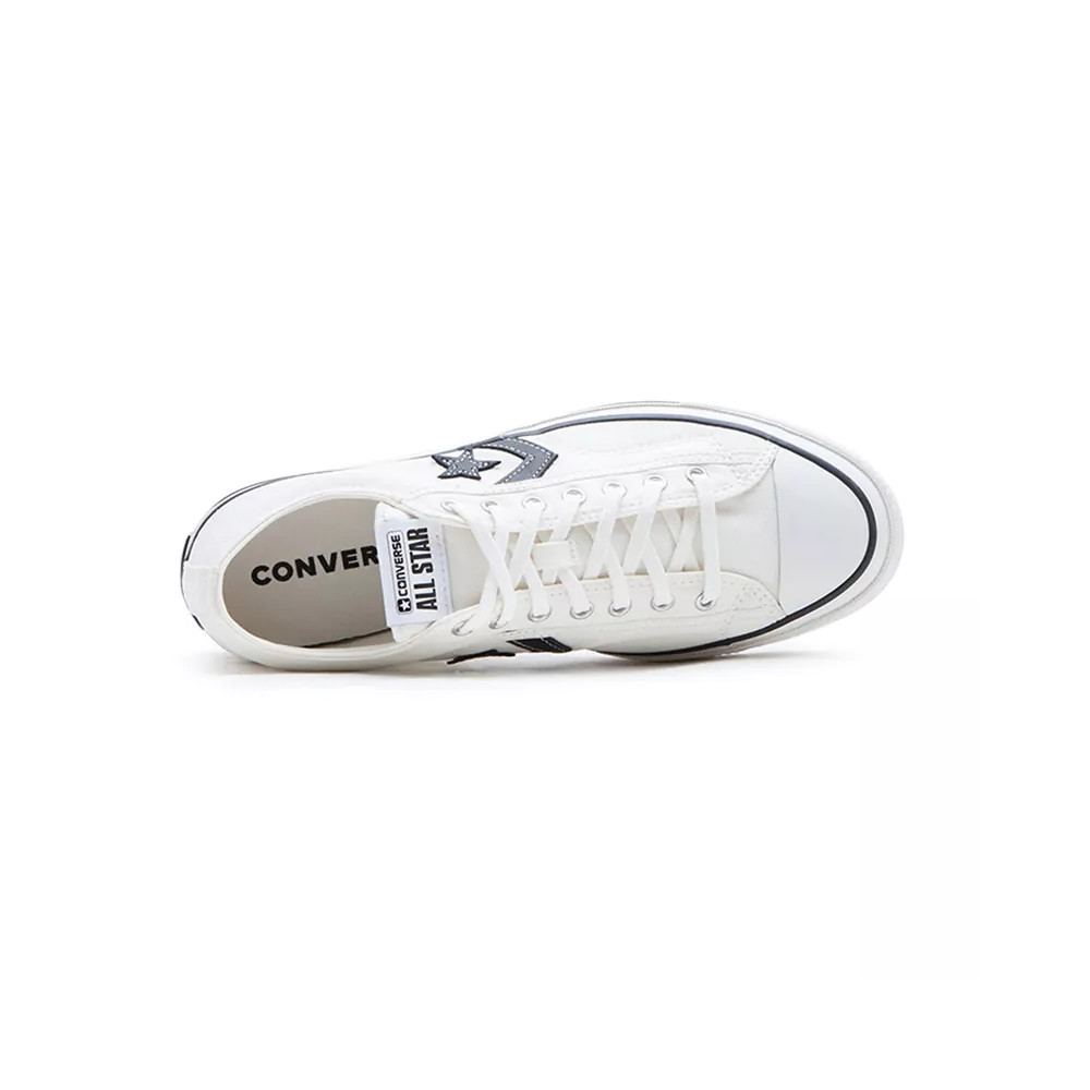 Converse Basket Converse STAR PLAYER 76